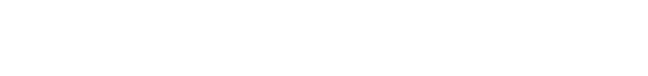 Trazon