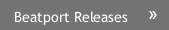 Beatport Releases